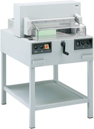 Ideal 4850